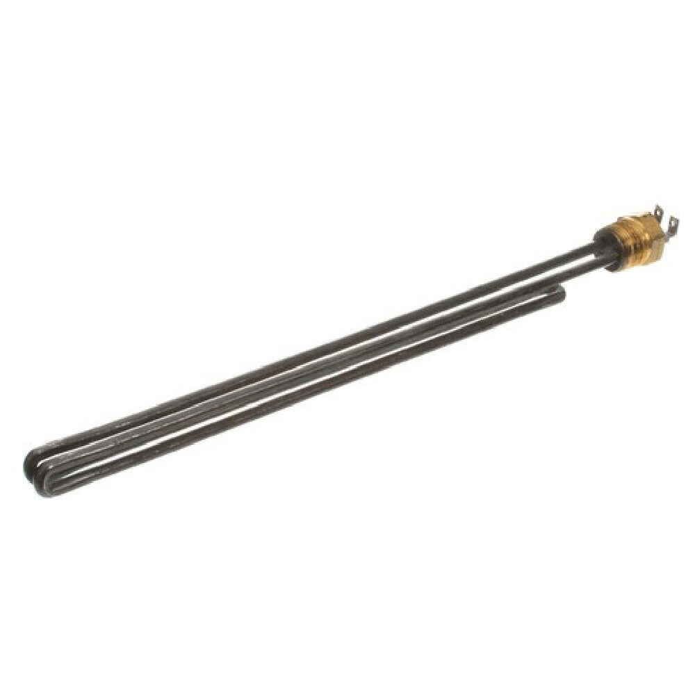 Blakeslee 72635 4kw Immersion Heater 220v