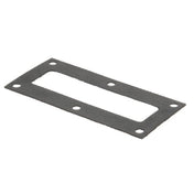 Blakeslee 72834 Gasket