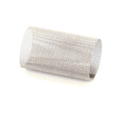 Blakeslee 72836 1/2 Line Strainer Screen