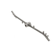 Blakeslee 72897 Rinse Arm Assembly