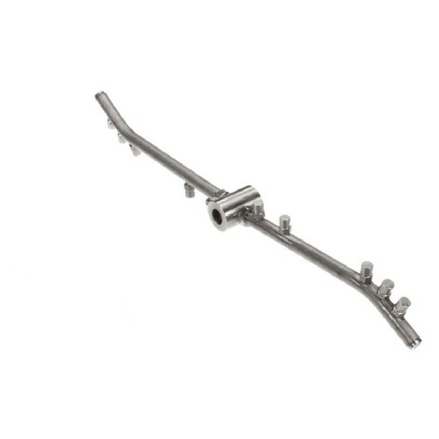 Blakeslee 72897 Rinse Arm Assembly