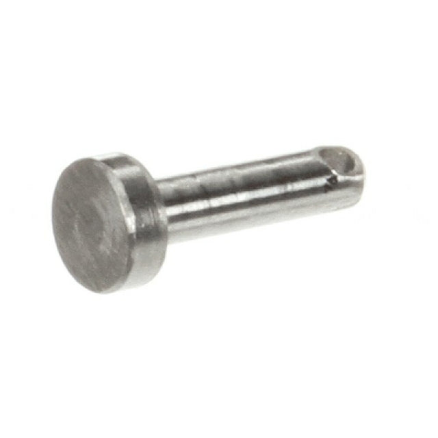 Blakeslee 73052 Connector Pin