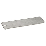 Blakeslee 73055 Connector Plate
