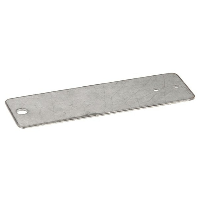 Blakeslee 73055 Connector Plate