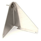 Blakeslee 73063 Support Bracket Weldment Ltor