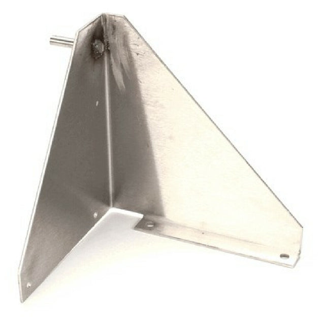 Blakeslee 73063 Support Bracket Weldment Ltor