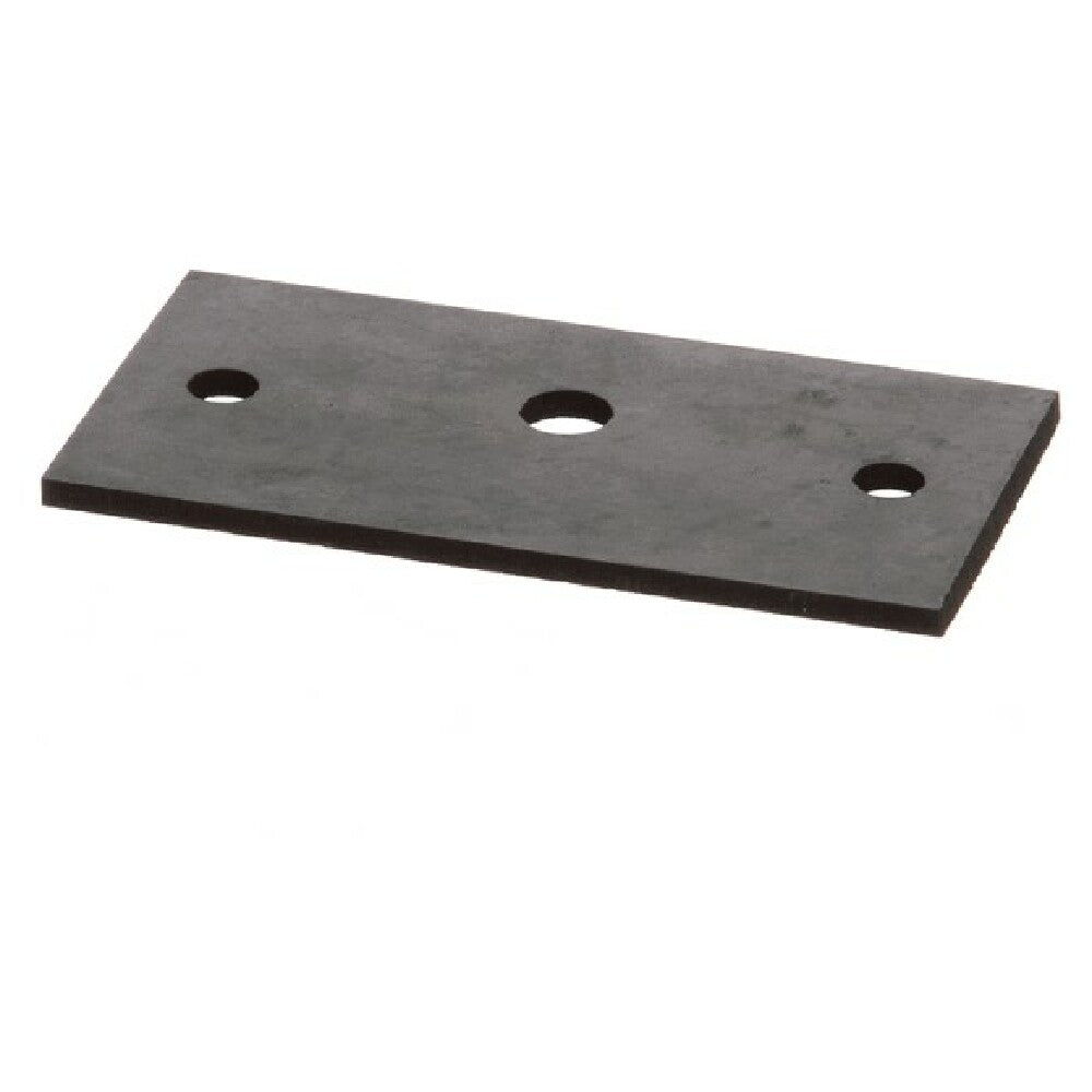 Blakeslee 73572 Wiper Gasket