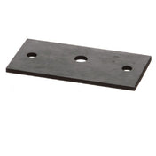 Blakeslee 73572 Wiper Gasket