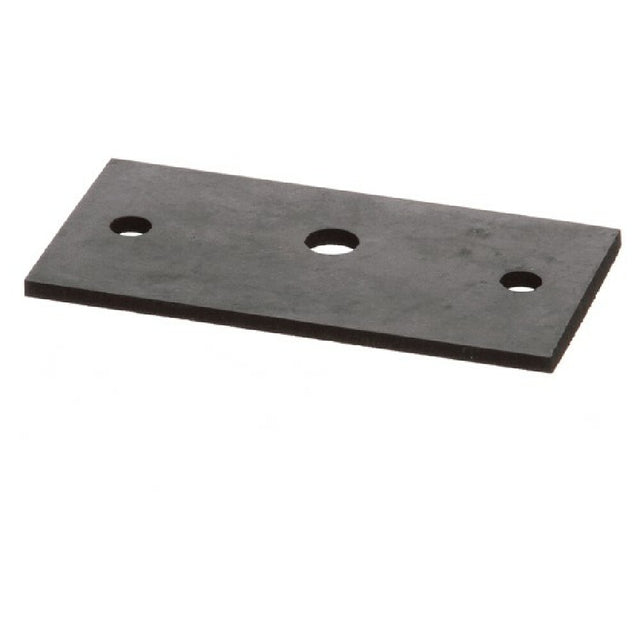 Blakeslee 73572 Wiper Gasket