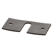 Blakeslee 73573 Spacer Gasket