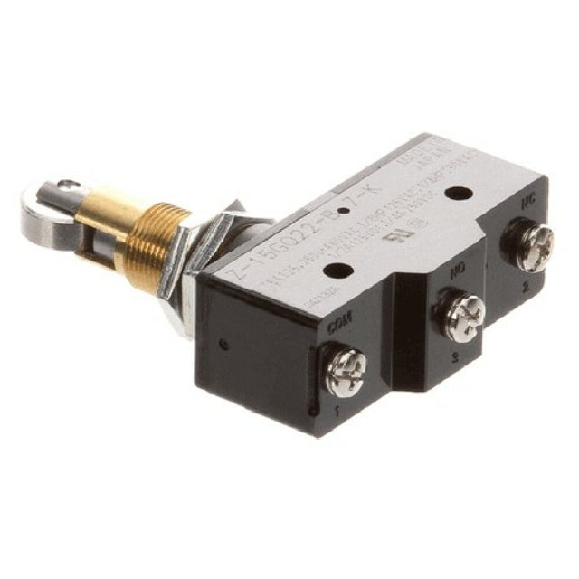 Blakeslee 73836 Switch (door Safety)