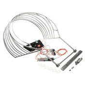 Blakeslee 74530 Bowl Guard Modification Kit