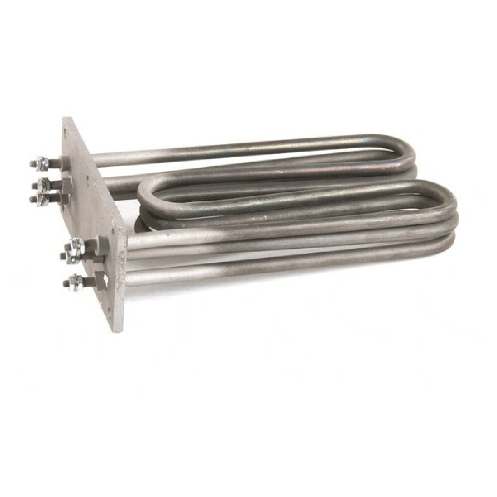 Blakeslee 74599 9kw Immersion Heater 230v