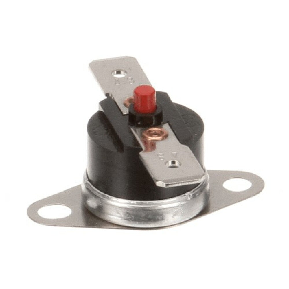 Blakeslee 74602 Thermostat High Limit Cut Of