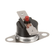 Blakeslee 74602 Thermostat High Limit Cut Of