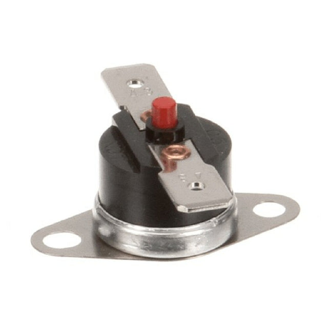 Blakeslee 74602 Thermostat High Limit Cut Of