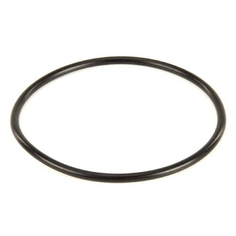 Blakeslee 74815 O Ring (as 437)
