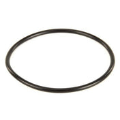 Blakeslee 74815 O Ring (as 437)