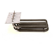 Blakeslee 75455 15kw Immersion Heater 240v