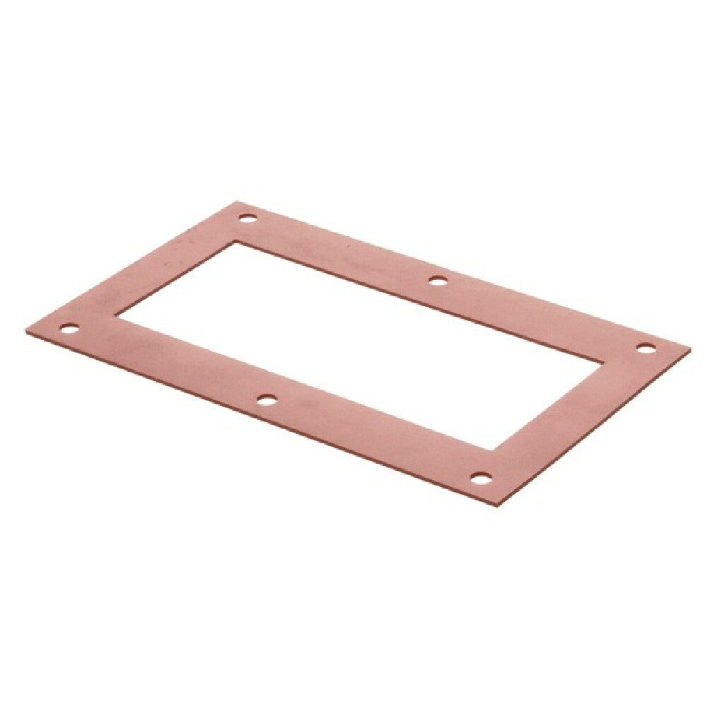 Blakeslee 75570 Gasket