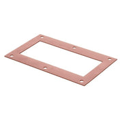 Blakeslee 75570 Gasket