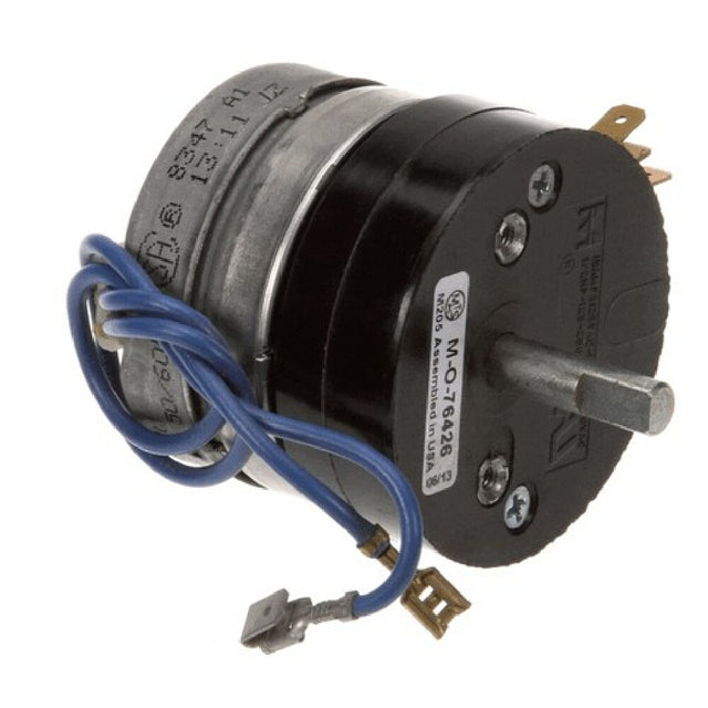 Blakeslee 76426 15min Timer 220v