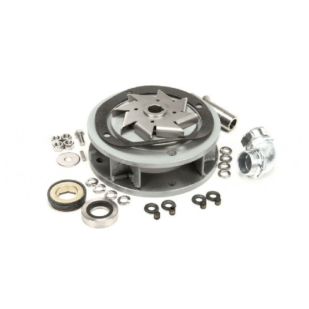 Blakeslee 77086 Pump Assembly P (service)