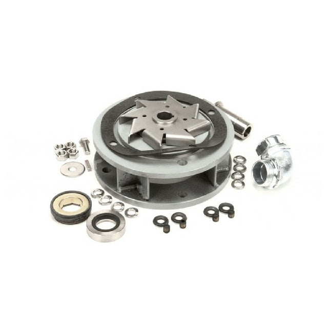 Blakeslee 77086 Pump Assembly P (service)