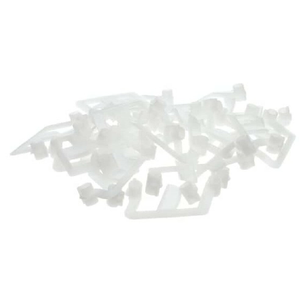 Blakeslee 77191 20621 Links Cart On Of 25