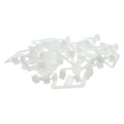 Blakeslee 77191 20621 Links Cart On Of 25