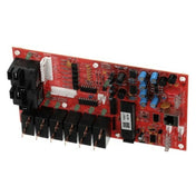 Blakeslee 81270 I/o Board