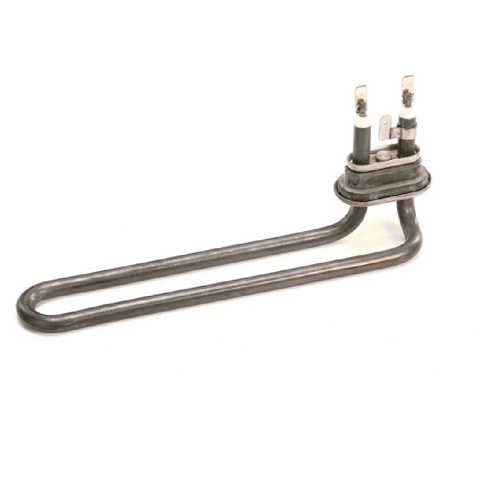 Blakeslee 81274 Element
