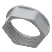 Blakeslee 81280 Turret Fixing Nut
