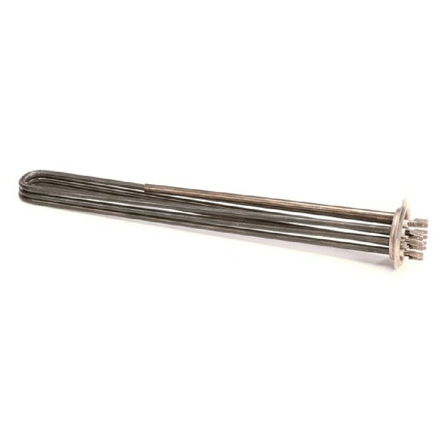 Blakeslee 81286 Heater