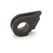 Blakeslee 81303 Right Lock