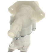 Blakeslee 81318 Fill Valve