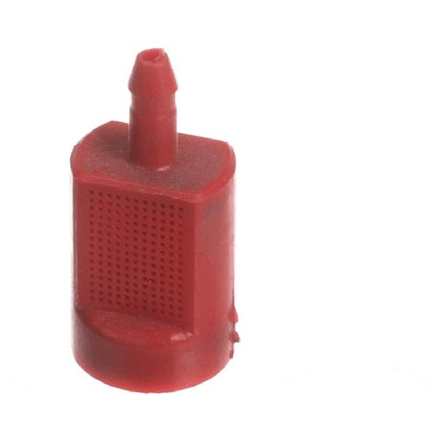 Blakeslee 81337 Small Filter
