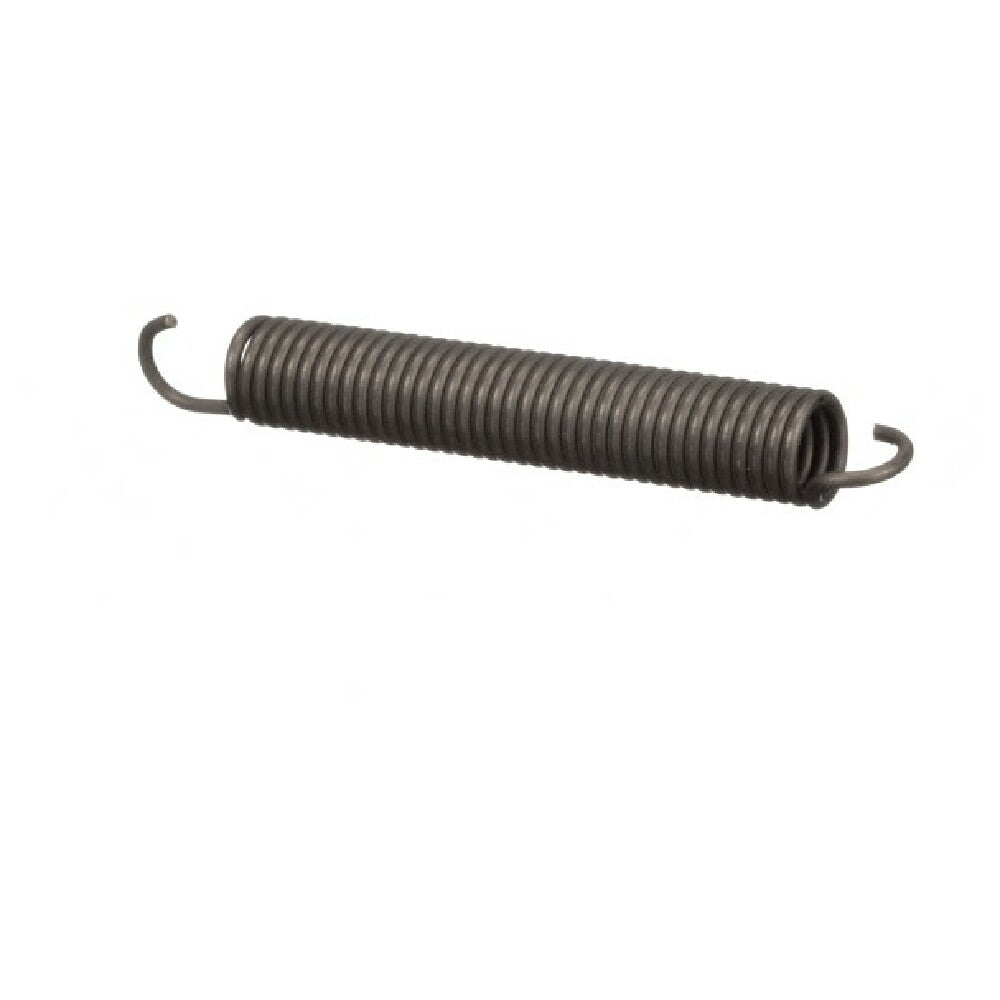 Blakeslee 81533 Spring