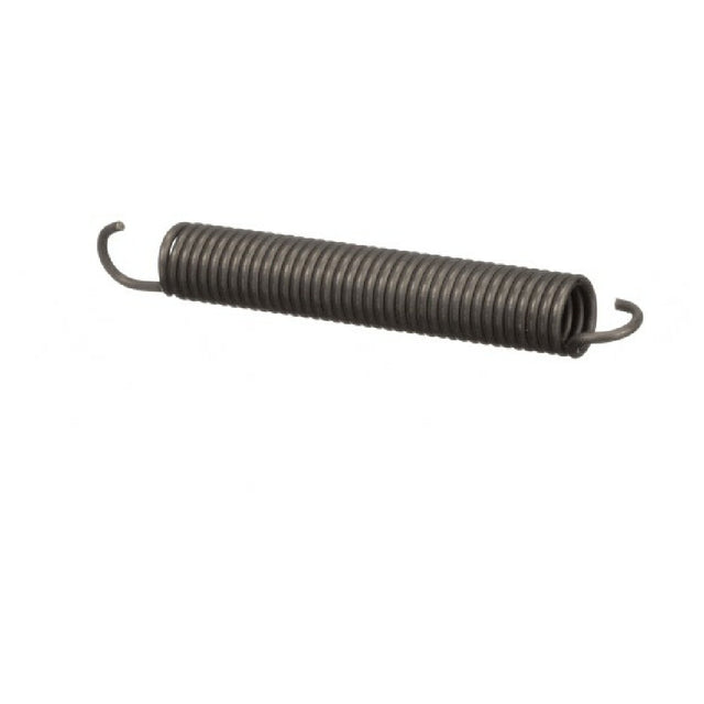 Blakeslee 81533 Spring