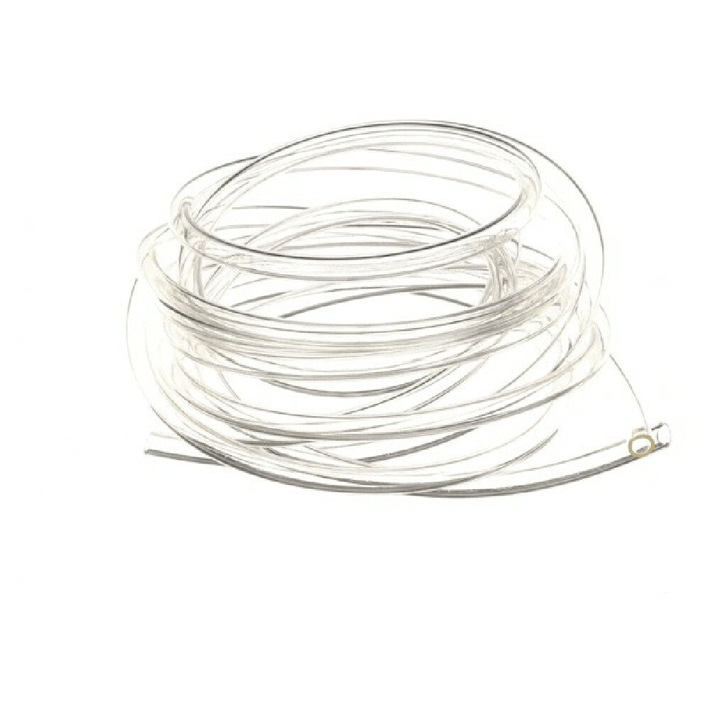 Blakeslee 81608-B Detergent Tubing (clear)
