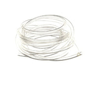 Blakeslee 81608-B Detergent Tubing (clear)