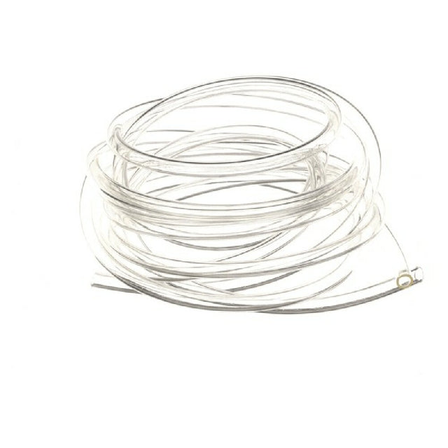 Blakeslee 81608-B Detergent Tubing (clear)