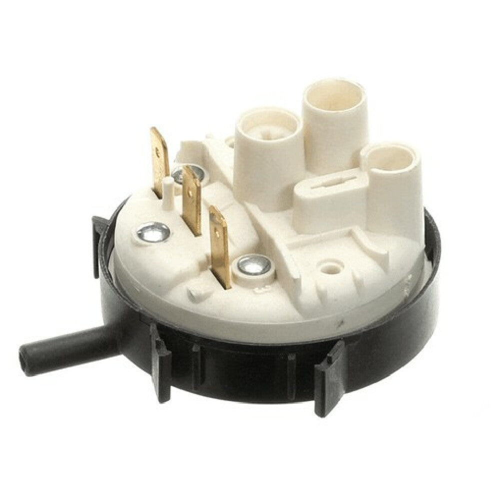 Blakeslee 81655 Pressure Switch