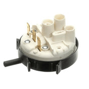 Blakeslee 81655 Pressure Switch