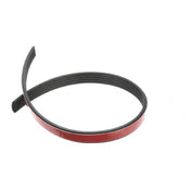 Blakeslee 81656-A Door Seal 19.5" Long