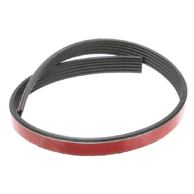 Blakeslee 81656-B Door Seal 22" Long