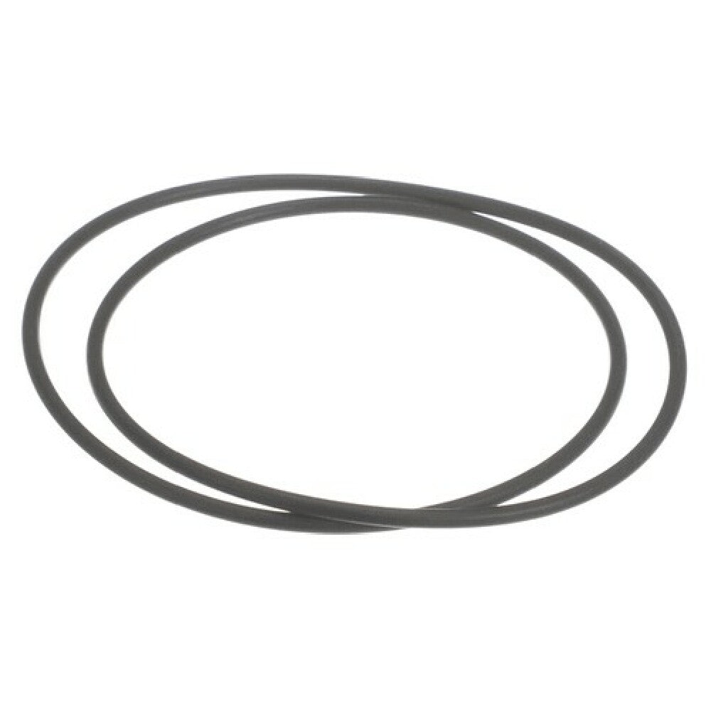 Blakeslee 88231 Gasket