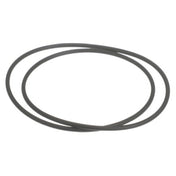 Blakeslee 88231 Gasket