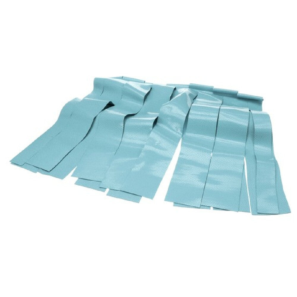 Blakeslee 8851 Curtain 21 5/16 W X 19 1/4 L