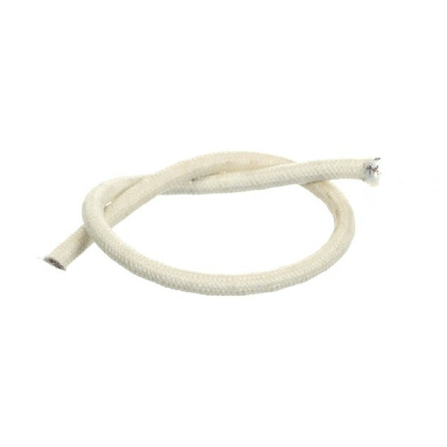 Blakeslee 9006E 8 Gauge Heat Wire Per Ft
